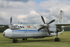 Antonov An-24B 01